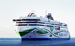 Helsinki-Tallinn